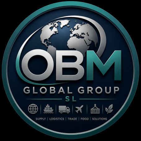 OBM GLOBAL GROUP